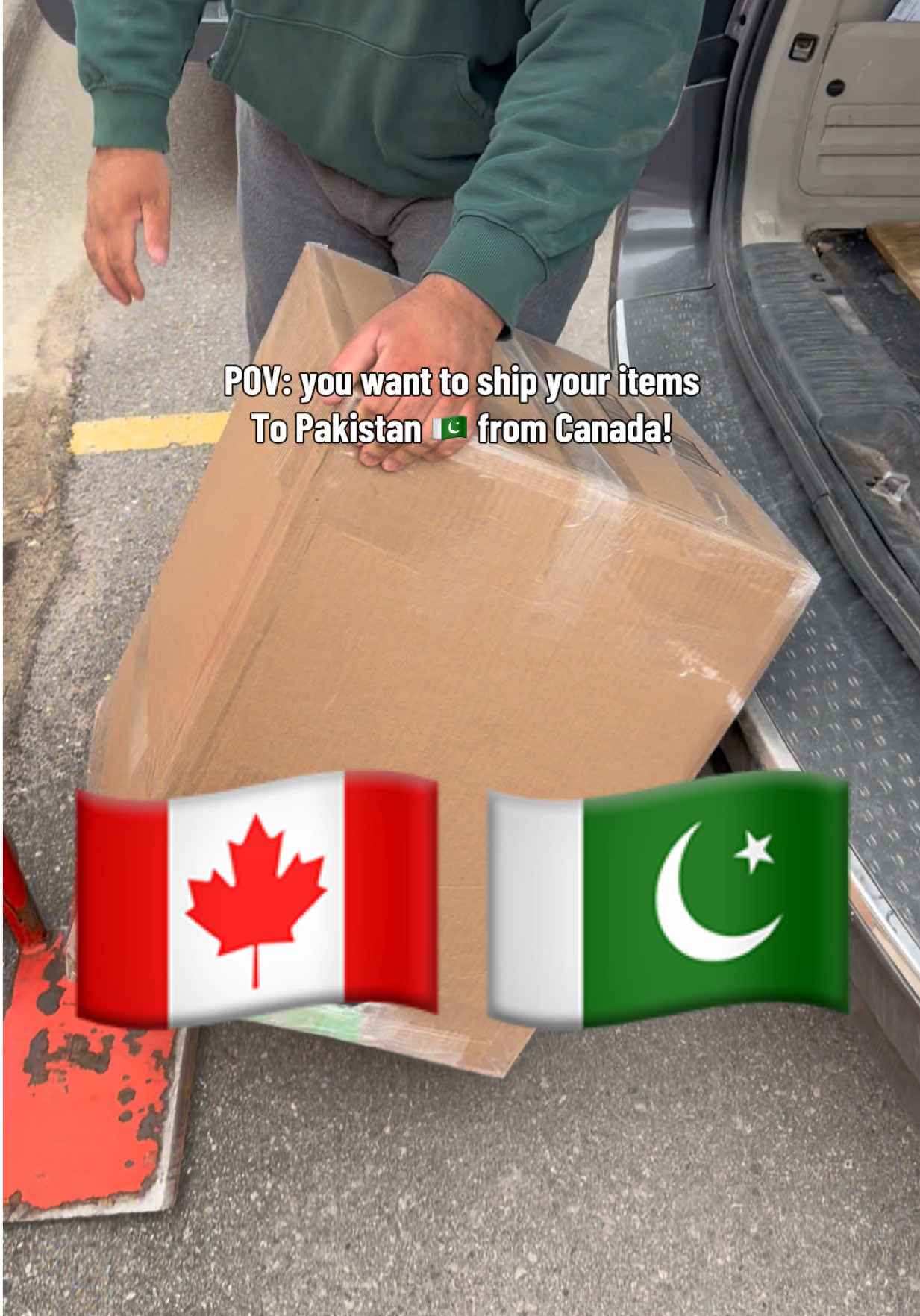 @RoyalCargo.ca