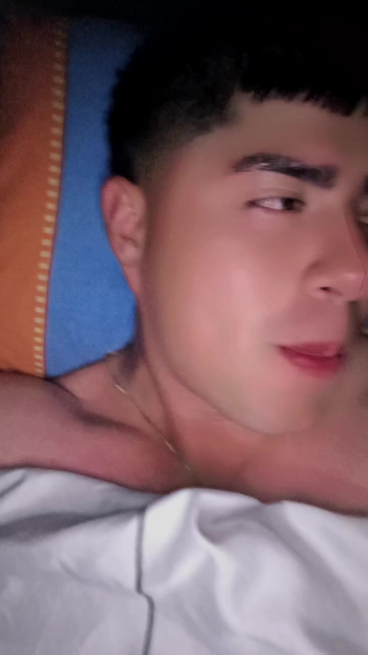 @️
