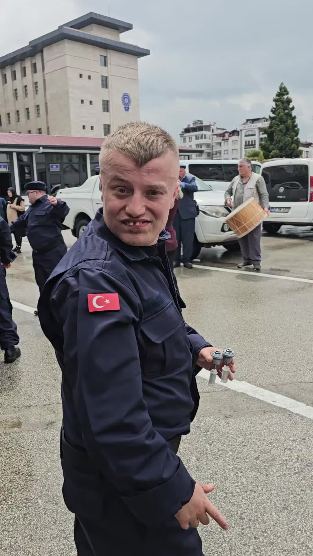 @SARI KOMUTAN🇹🇷