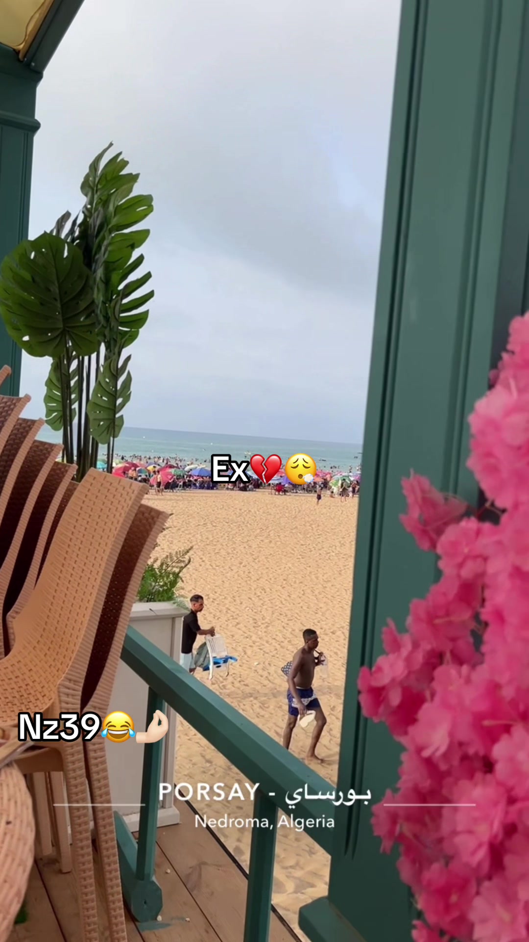 @Chanwi🤍⛔️