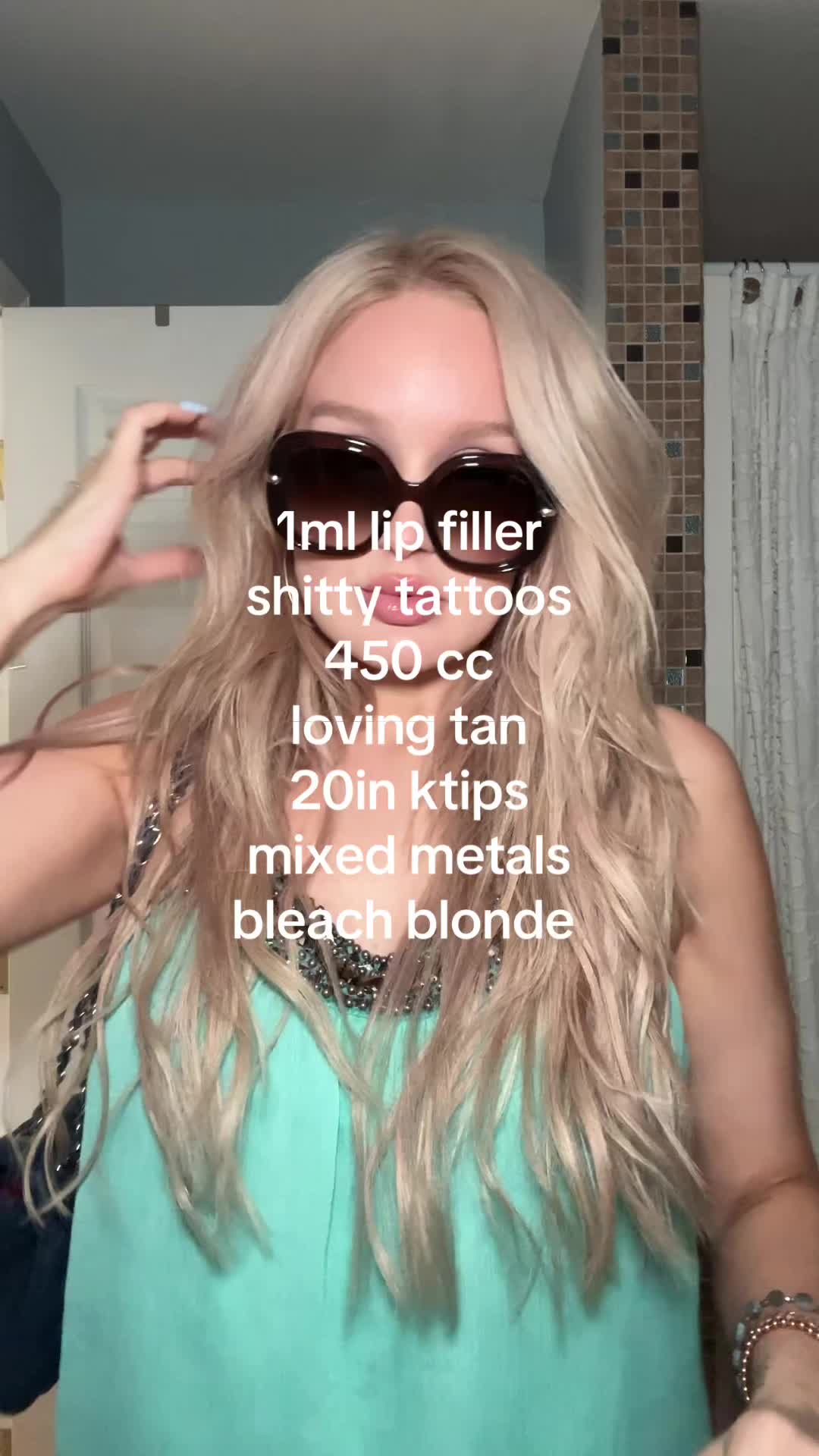 @Alyssa Lorraine 💋