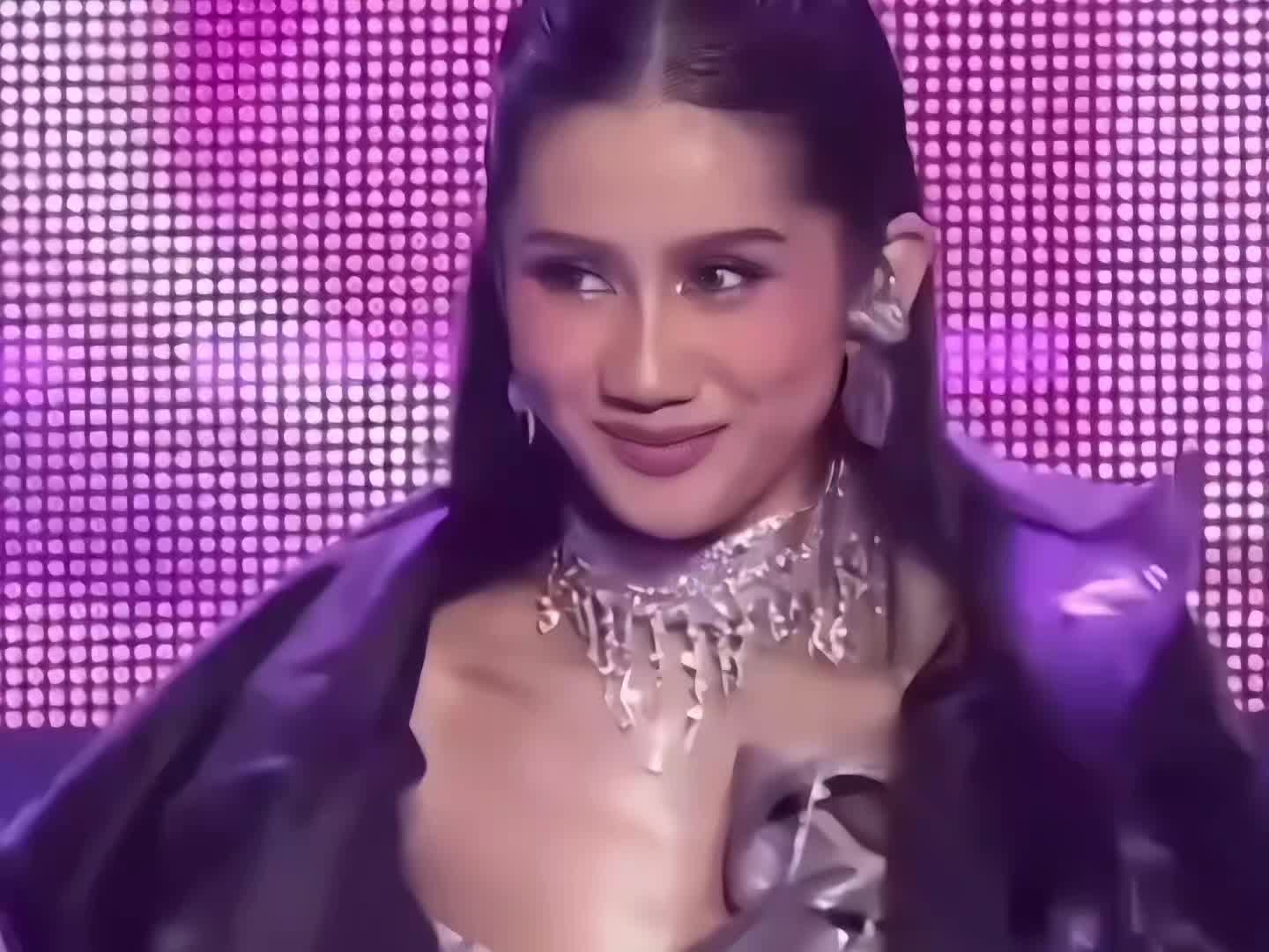 @mikhsss