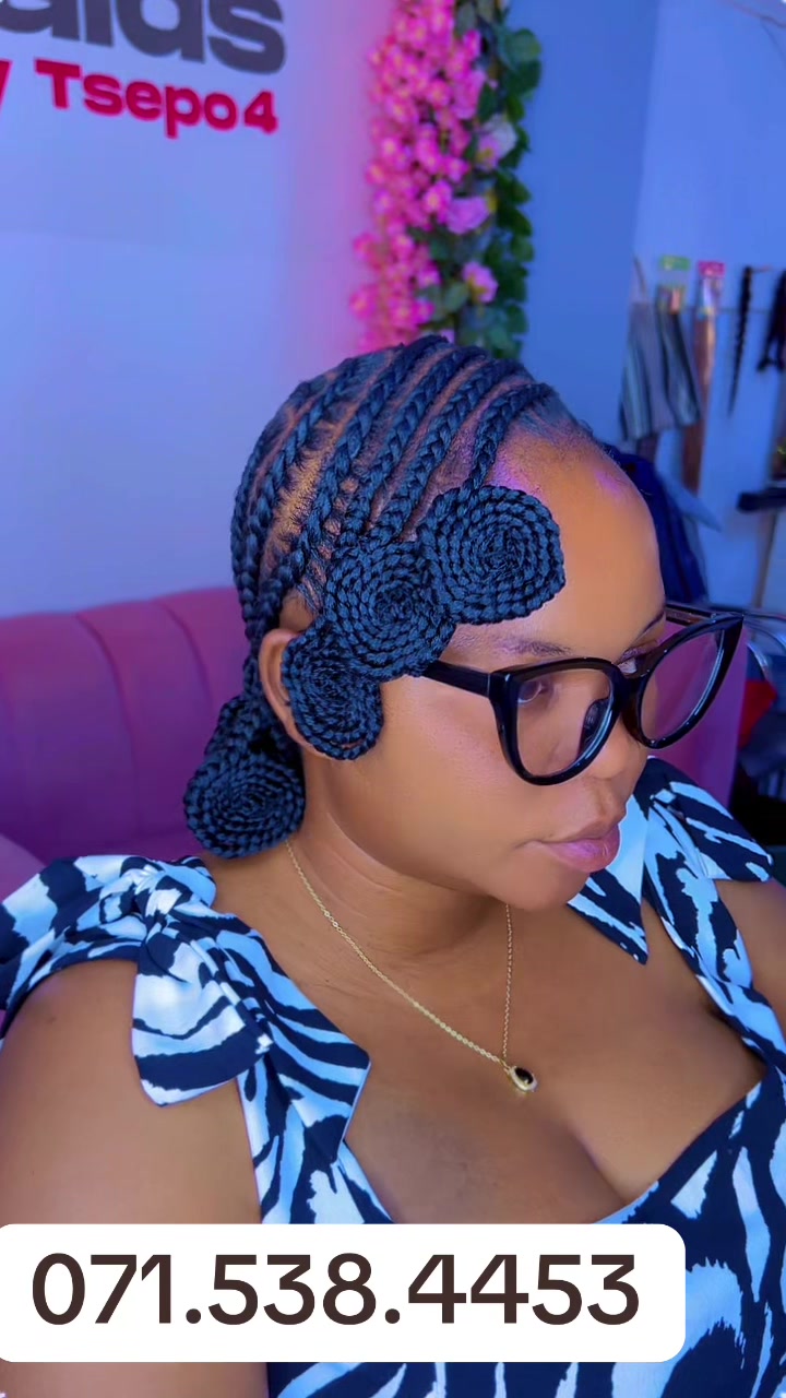 @braids_by_tsepo4