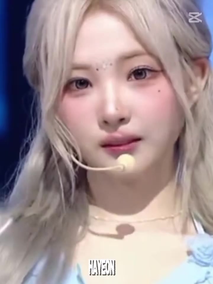 @liooopop۶ৎ
