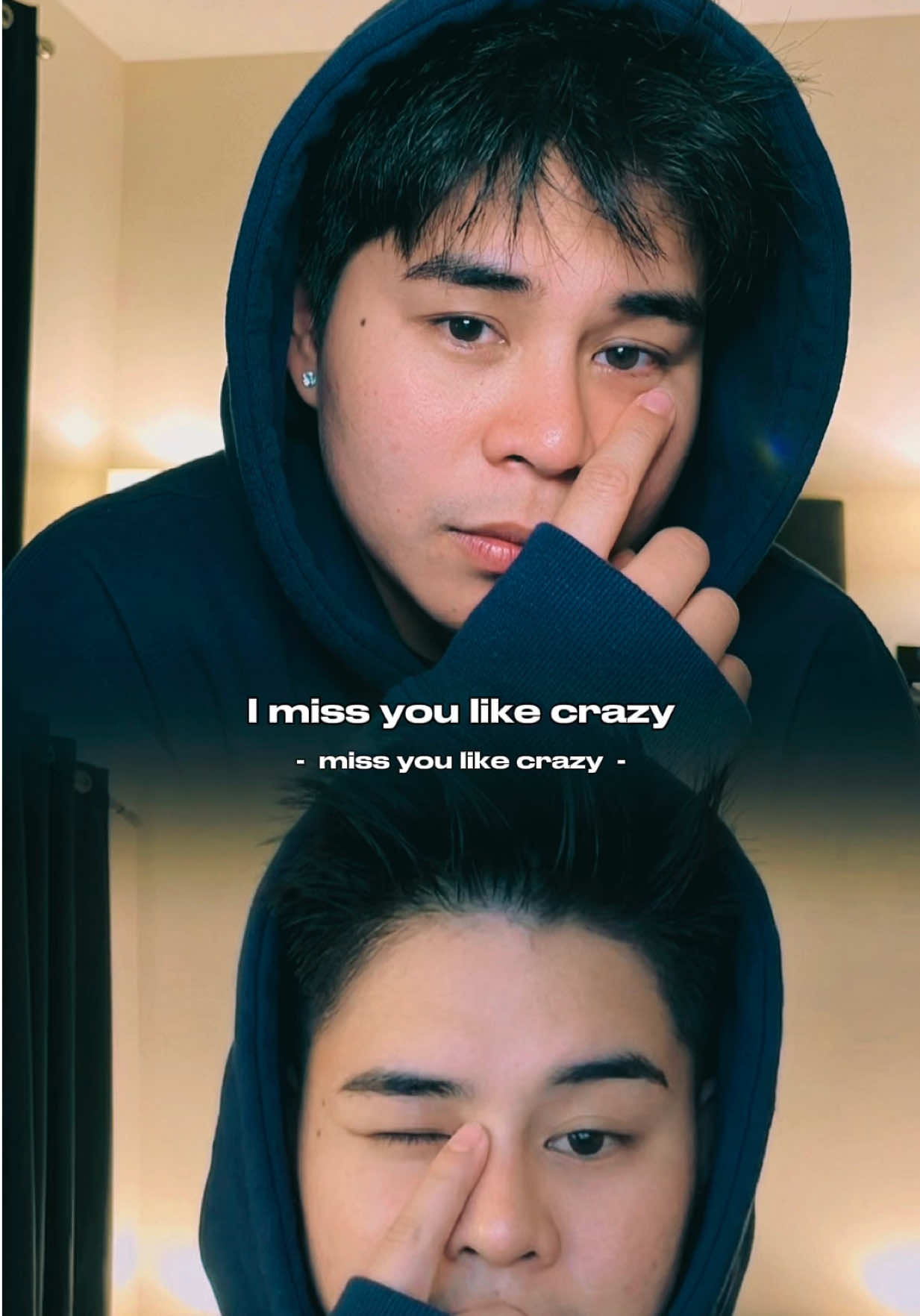 @xiao 💔💔
