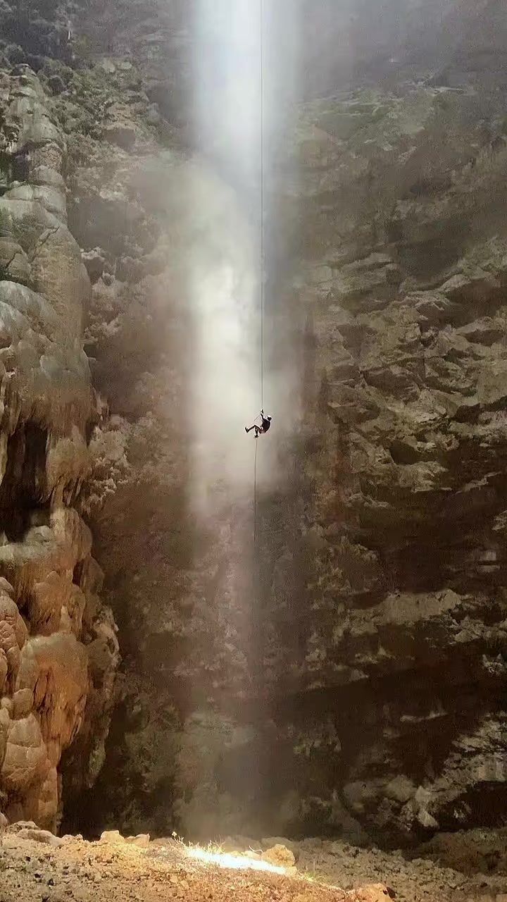 @ÃŘŁĒÇÌŃØ