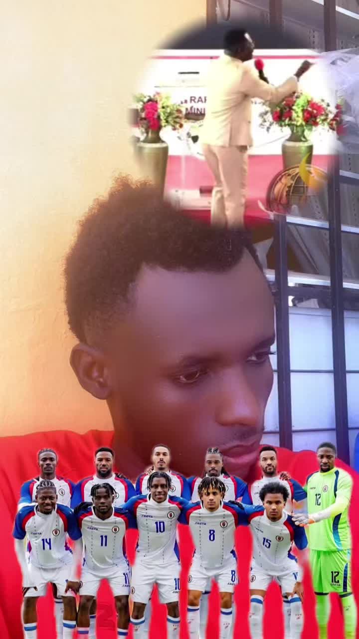 @PS En&egrave;ji Pozitif ✨💫🇭🇹
