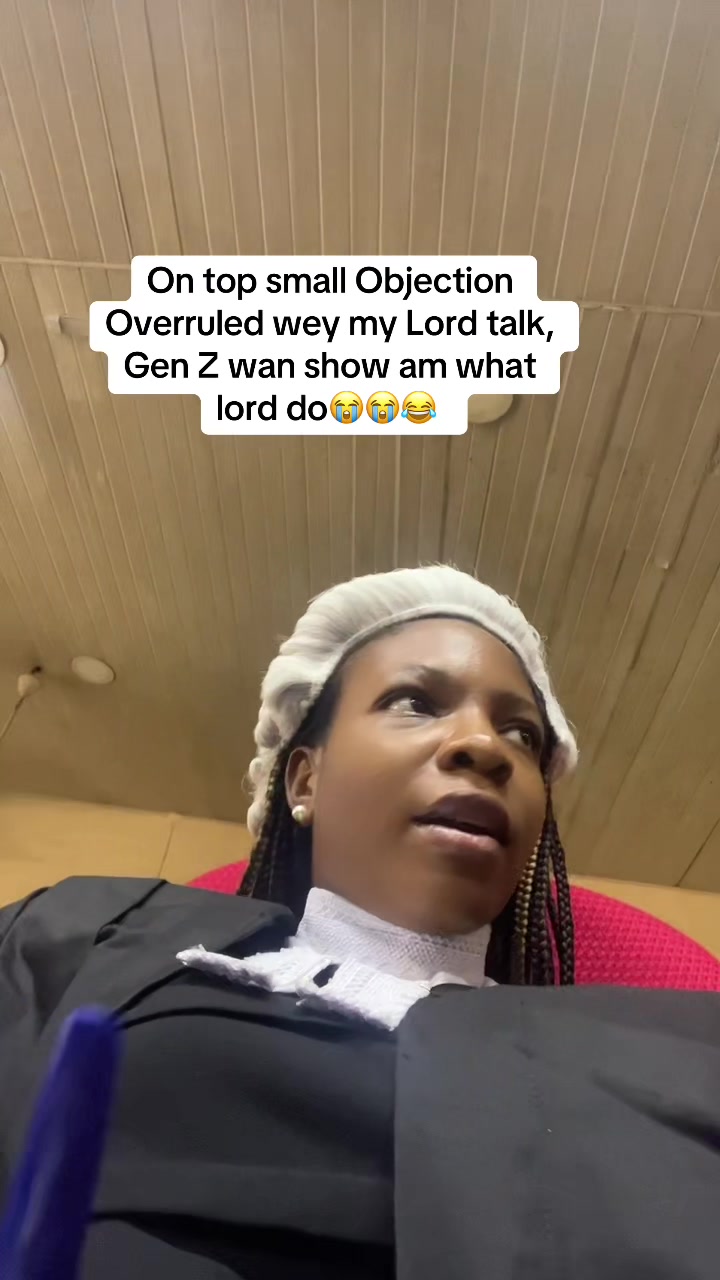 @Lateeeee ESQ👩⚖️❤️