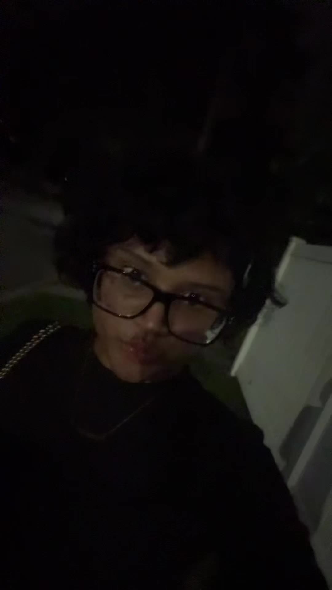 @godswilltobeloved