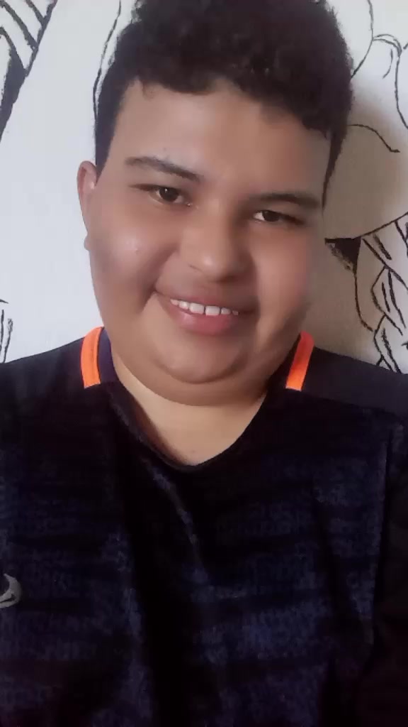 @Carlos Sousa