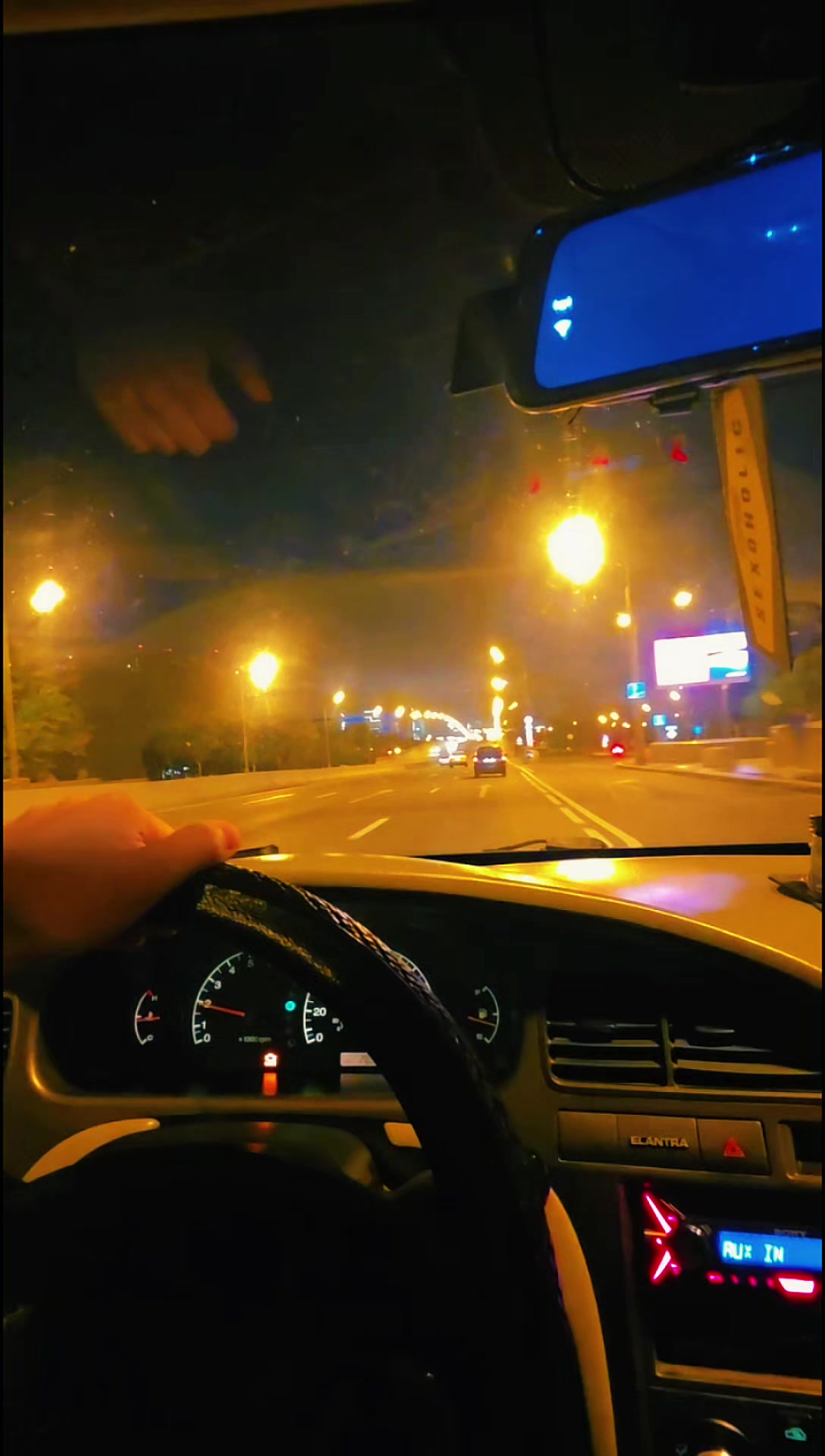 @ЗАШ