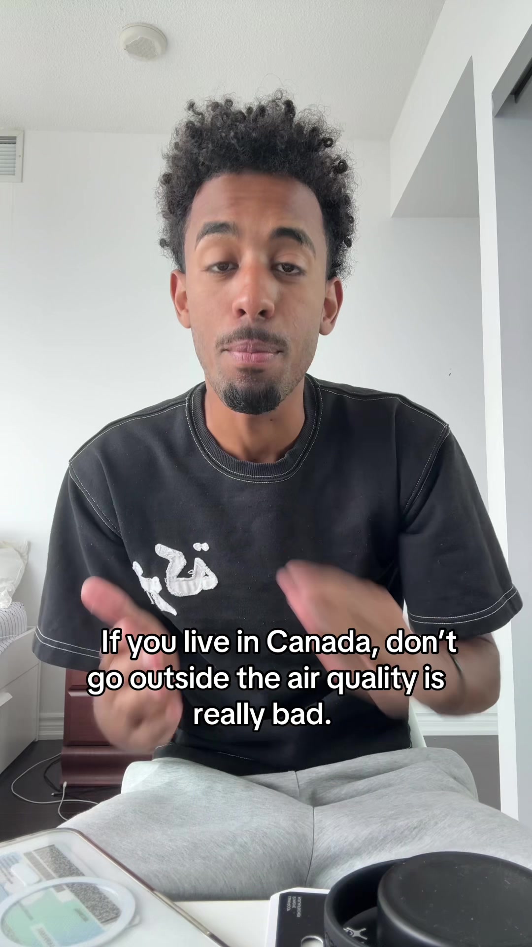 @Itsmur