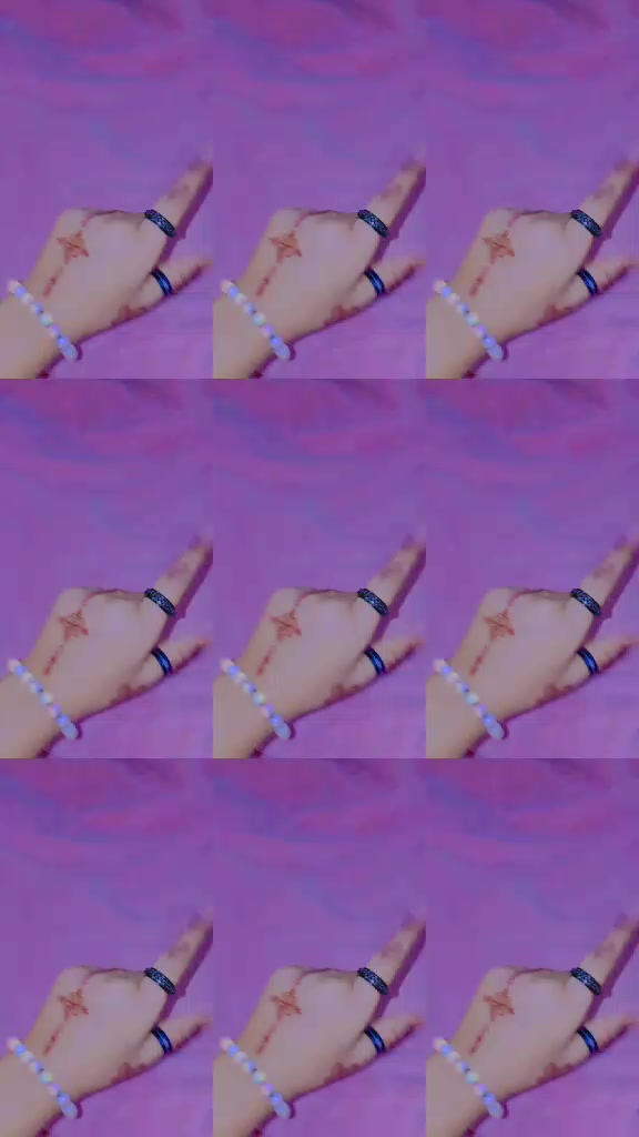 @𝄟⃝🔥Şε𝐂ᖇ€𝐓 Ğ͢Ĩ͢Ŕ͢Ĺ͢ 🎀🖤࿐
