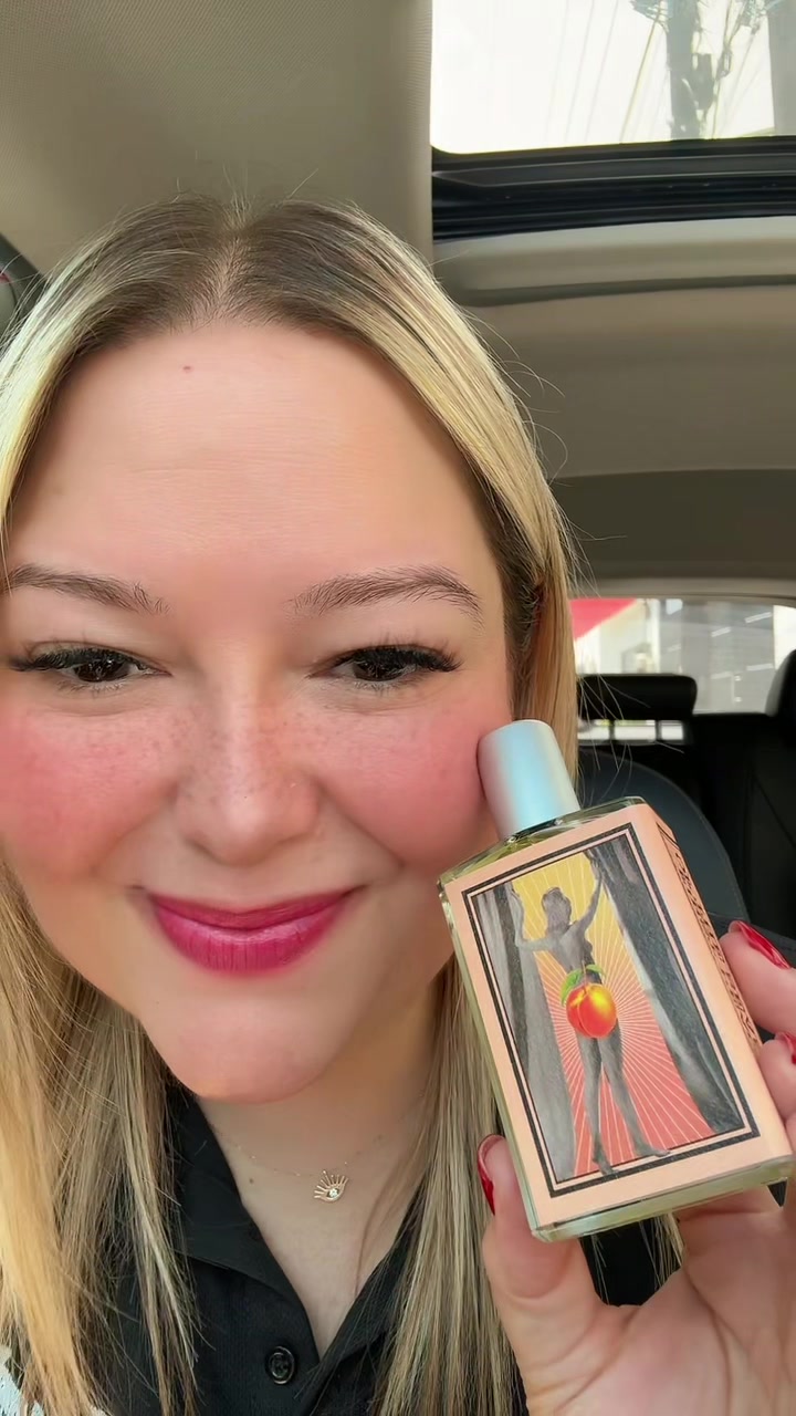 @Perfumatica Mx🦩