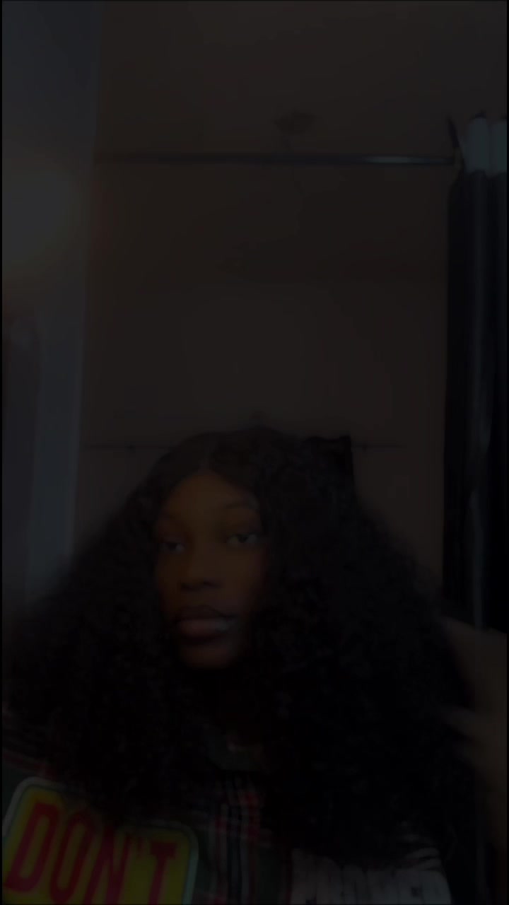 @Abishag001✨