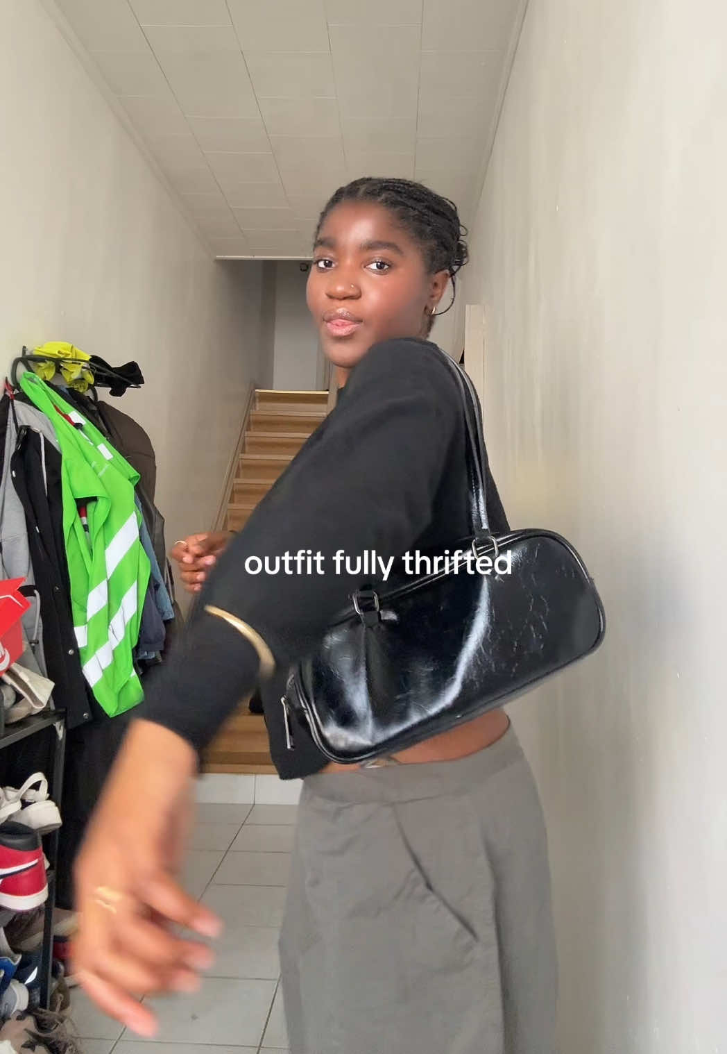 @RAPHA