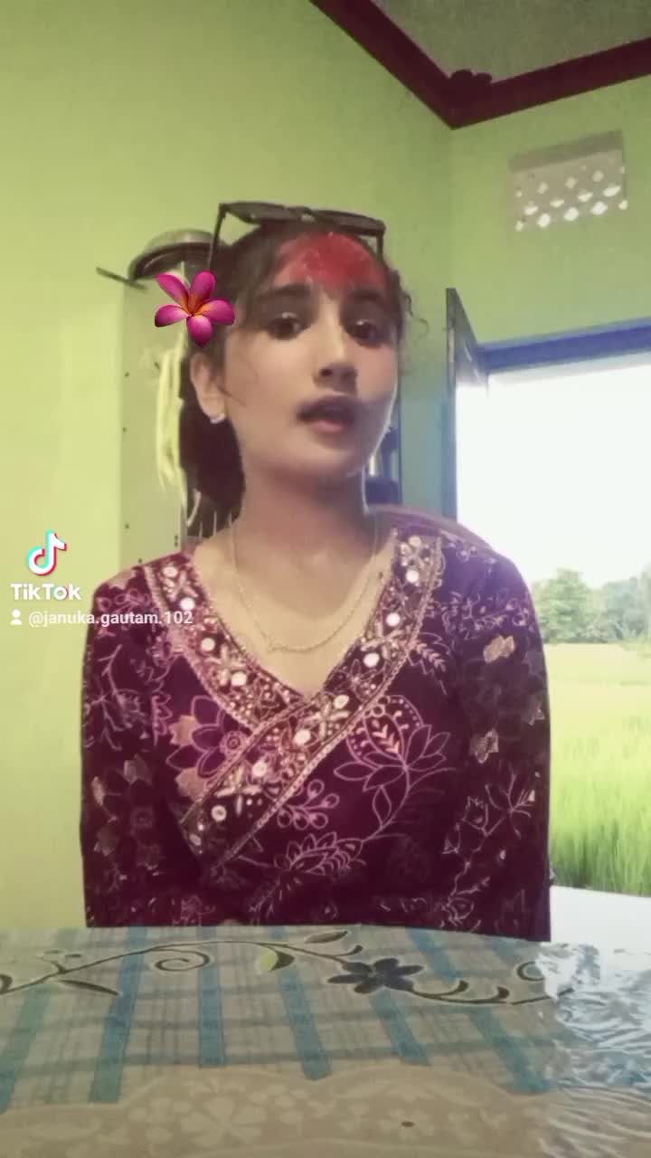 @Bijitaaa🐰
