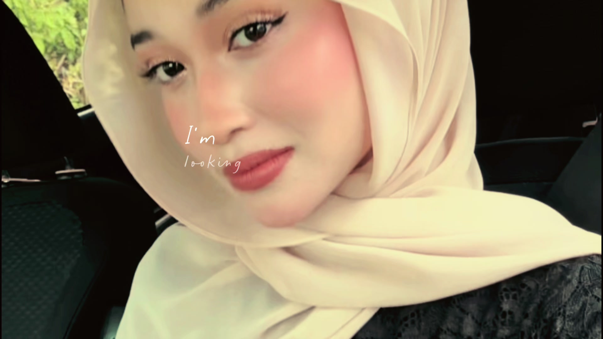 @syaazami
