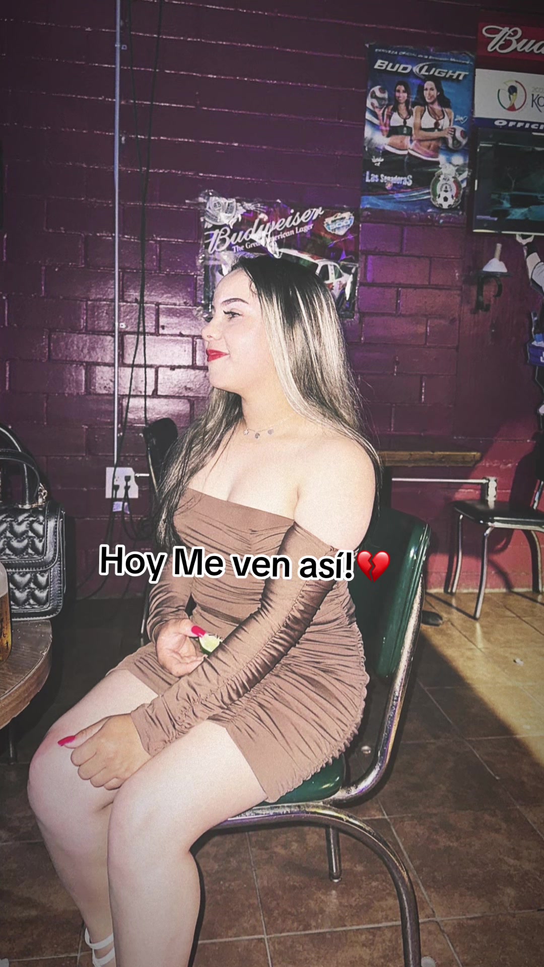 @𝓓𝓪𝓷𝓲𝓪🎀