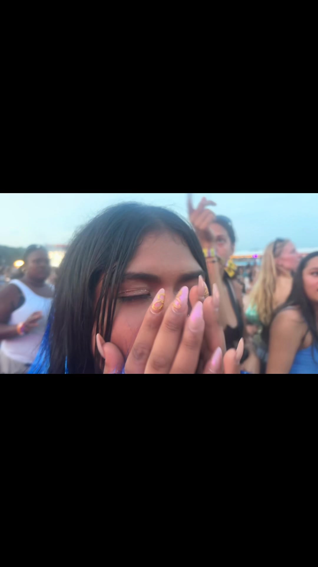 @Lalaloopsy