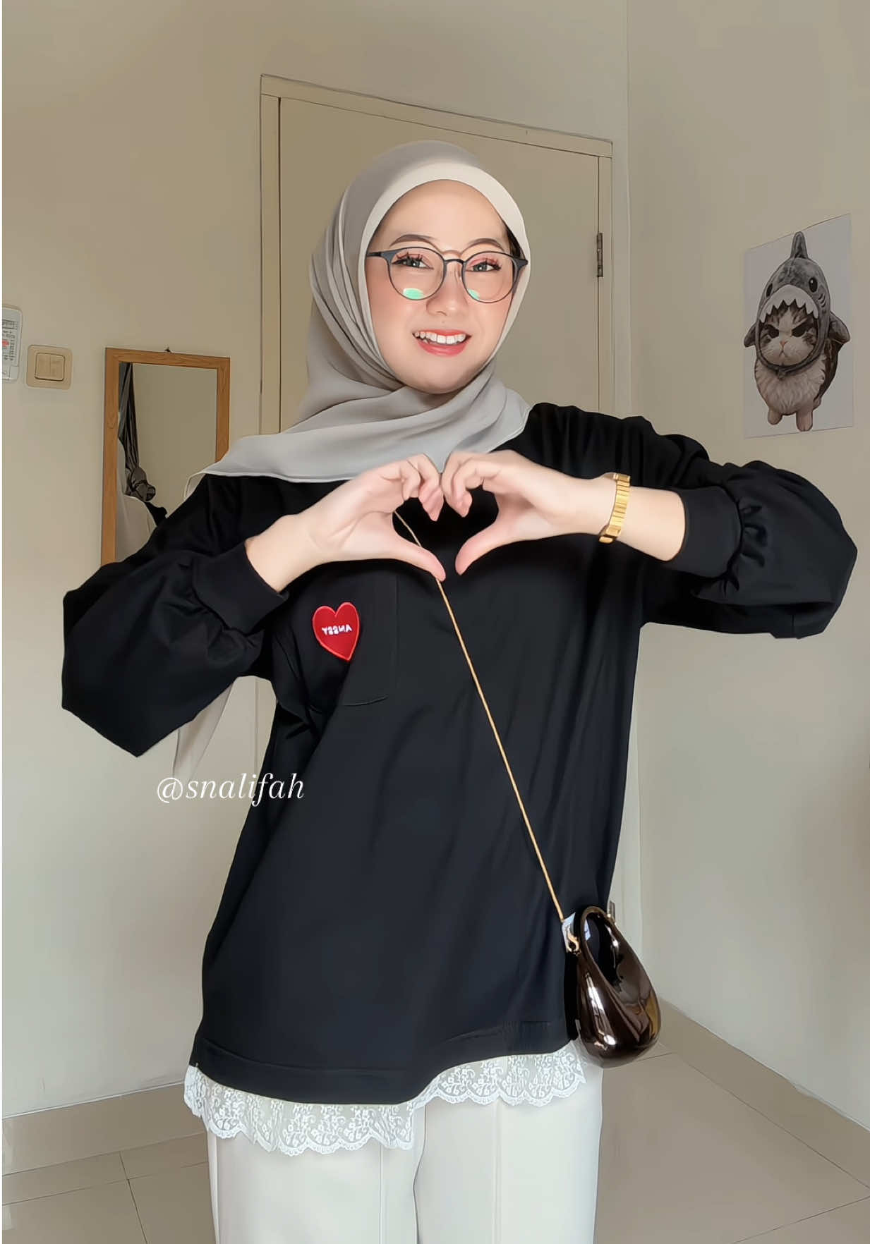 @alifah