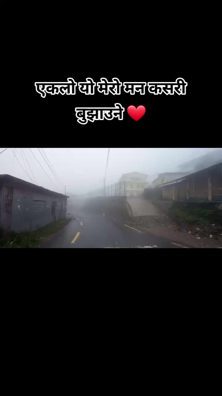 @kamdorjedm
