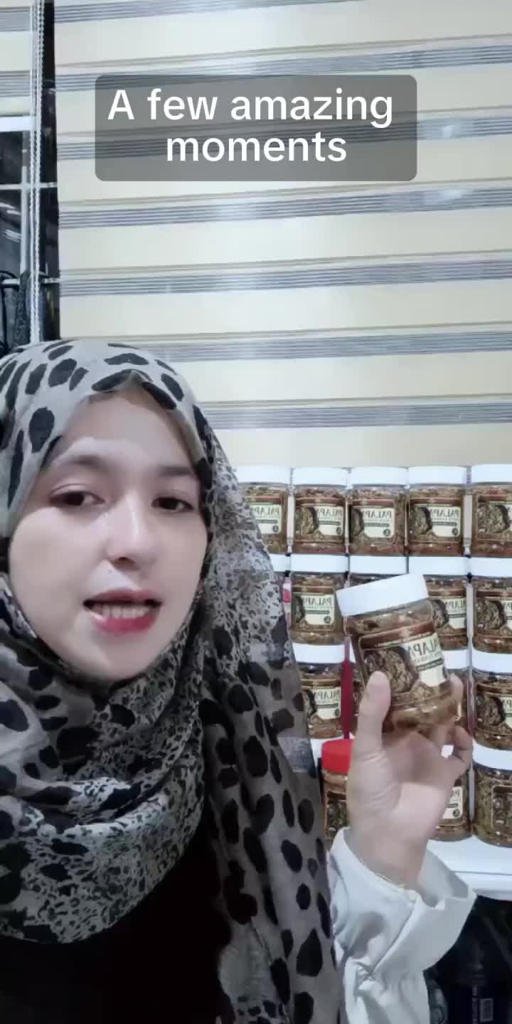 @RANAO TRADITIONAL FOOD PRODUCT