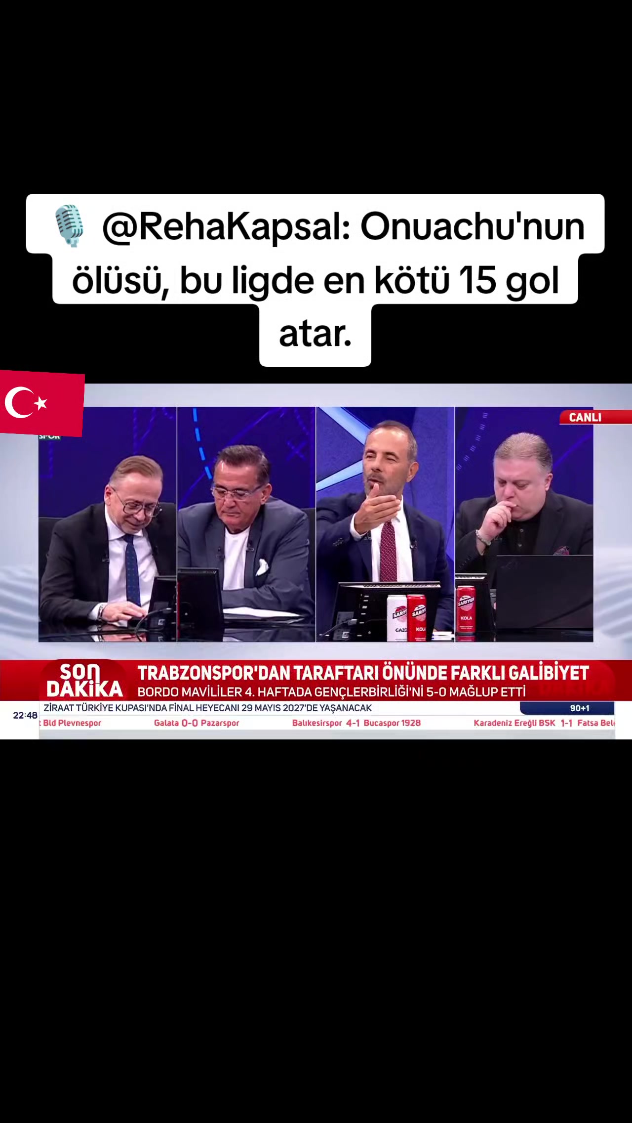 @s&uuml;permilig