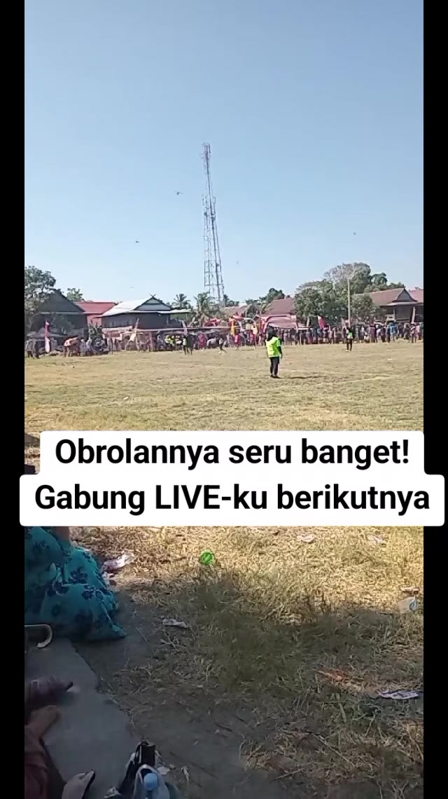 @Uu
