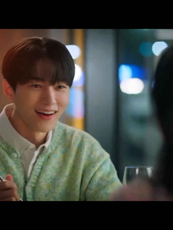 @Simpenan Kimsungkyu