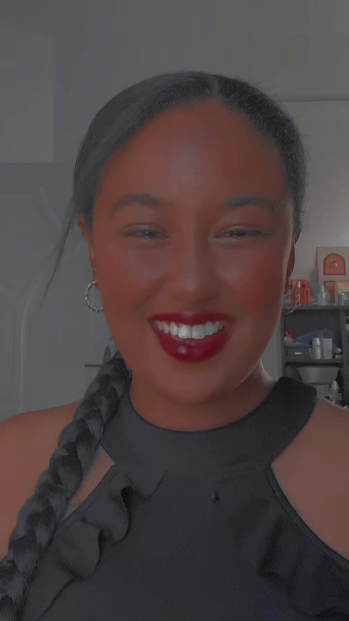 @Soulaima Nejah