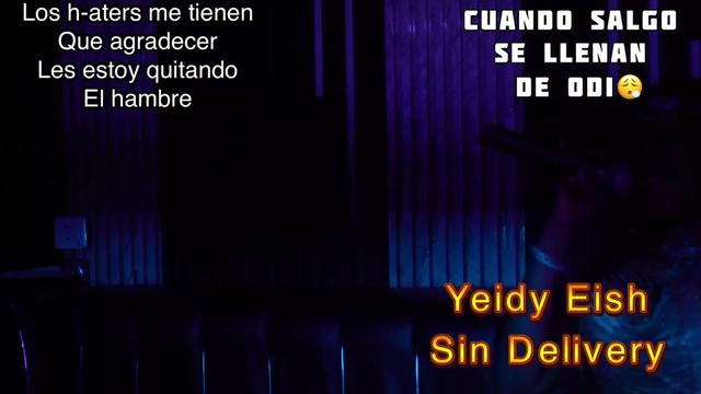 @yeidyeish