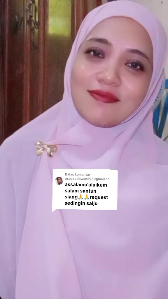 @Idapurwanti