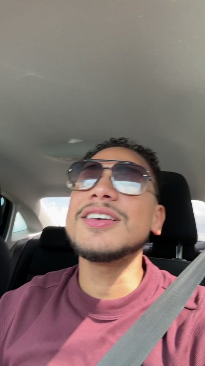 @Marquinhos Navais