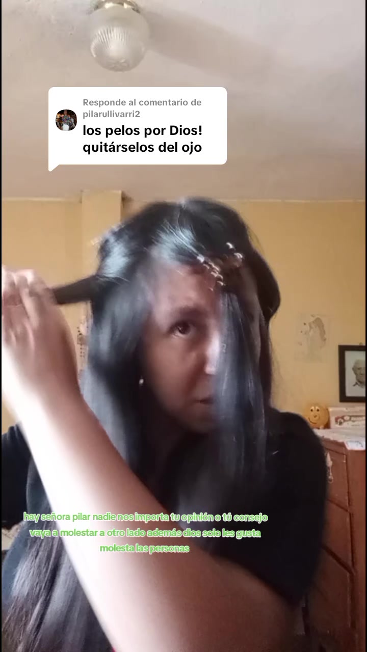 @makeupgaby