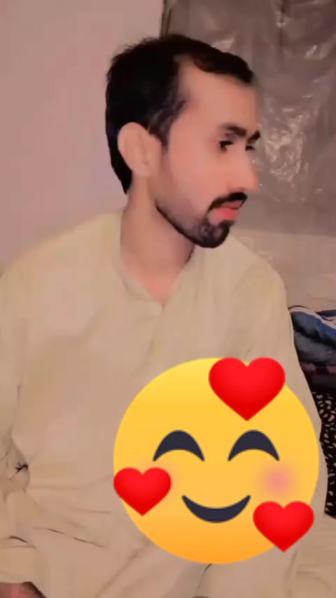 @ðŠ
ðŠ
Muhammad Amtiaz24ðŠ
ðŠ