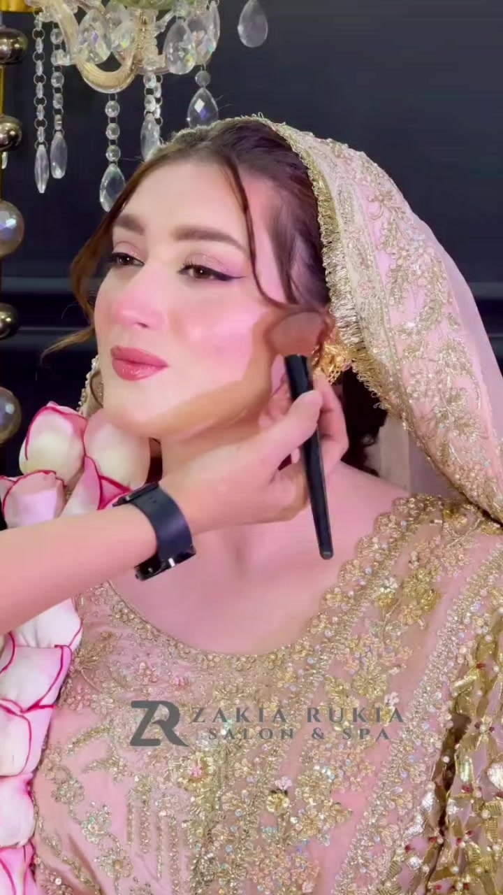 @Momina Iqbal