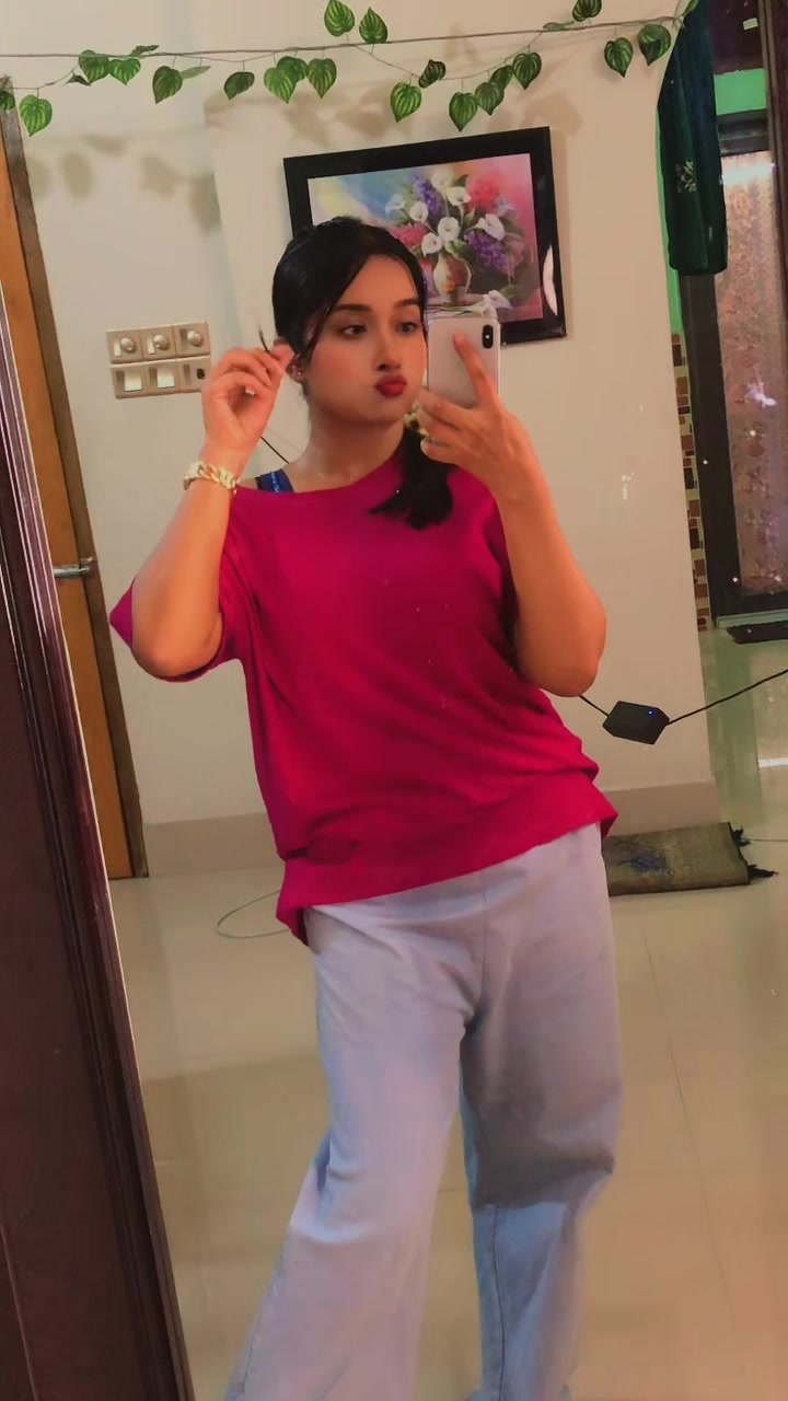 @Nusrat Razkonna