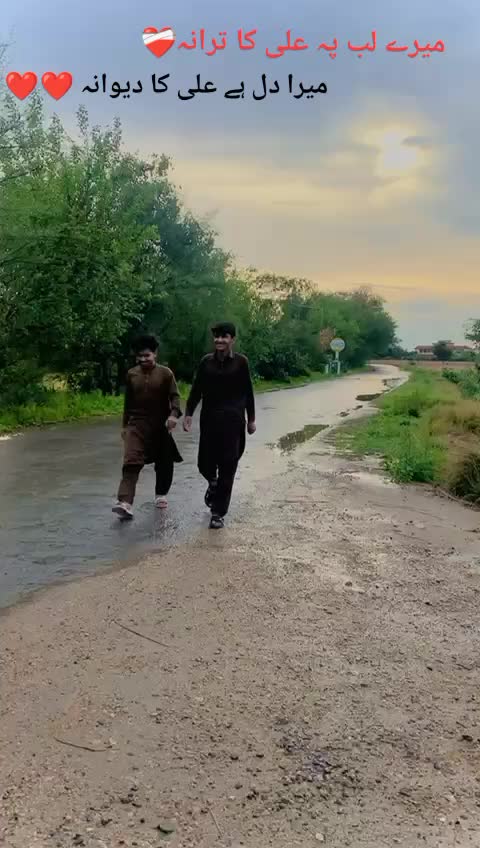 @JONI$$BHAKKAR•❤️❤️🥀🥀