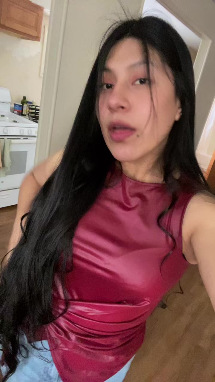 @Yarina
