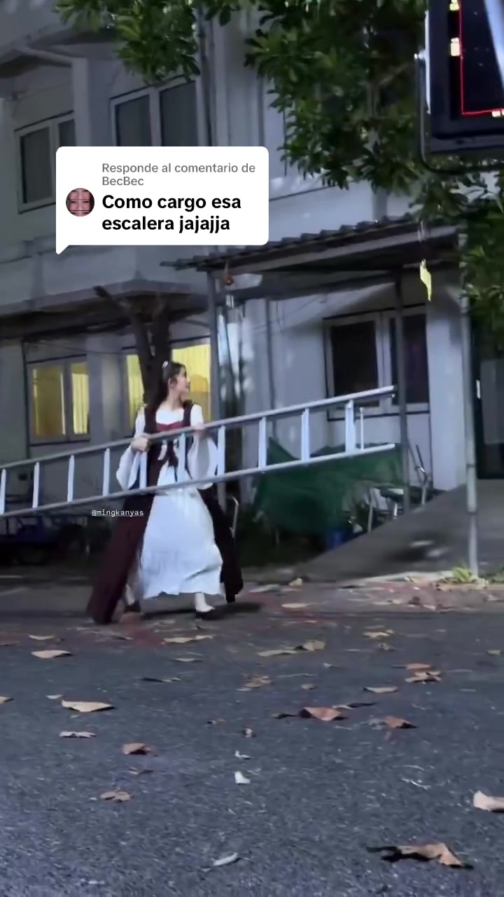 @Ari 🧸 อารี