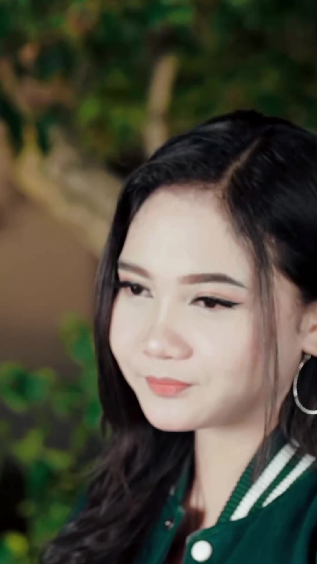 @𝗴𝗲𝗻𝗿𝗲𝗱𝗮𝗻𝗴𝗱𝘂𝘁__