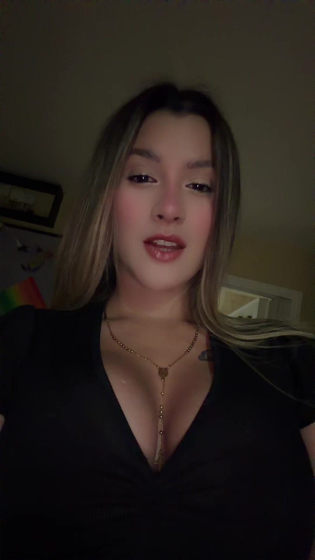 @Maria Violo
