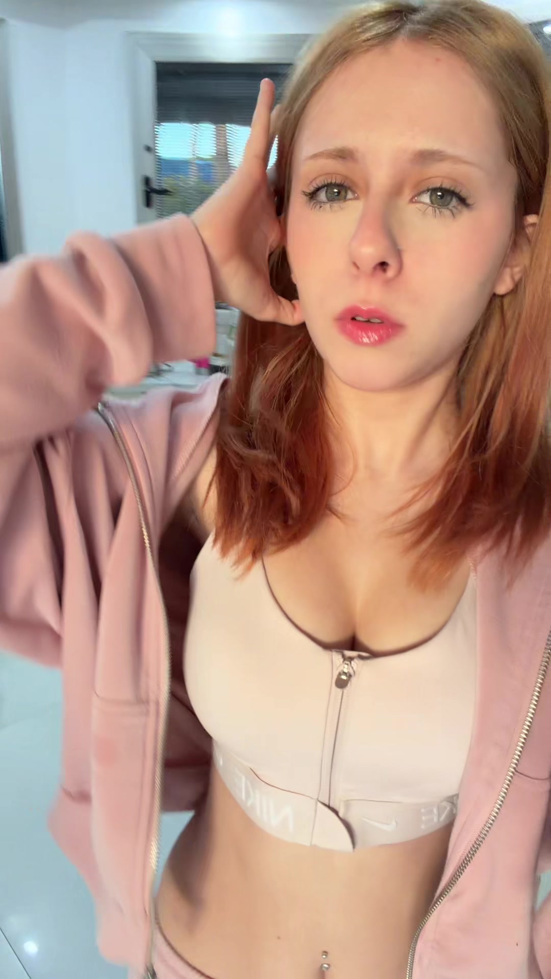 @melsita 👸🏼