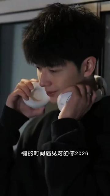 @悲喜自渡 人生难悟