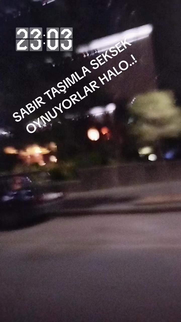 @🇹🇷͜͡͡✯ EZ 🤘GULE 🇹🇷͜͡͡✯23