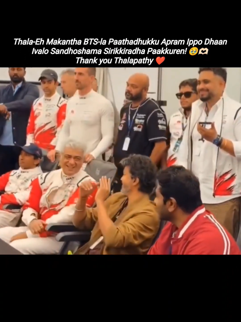 @Sd.Bramman ( Official ) 🌍 ✍️