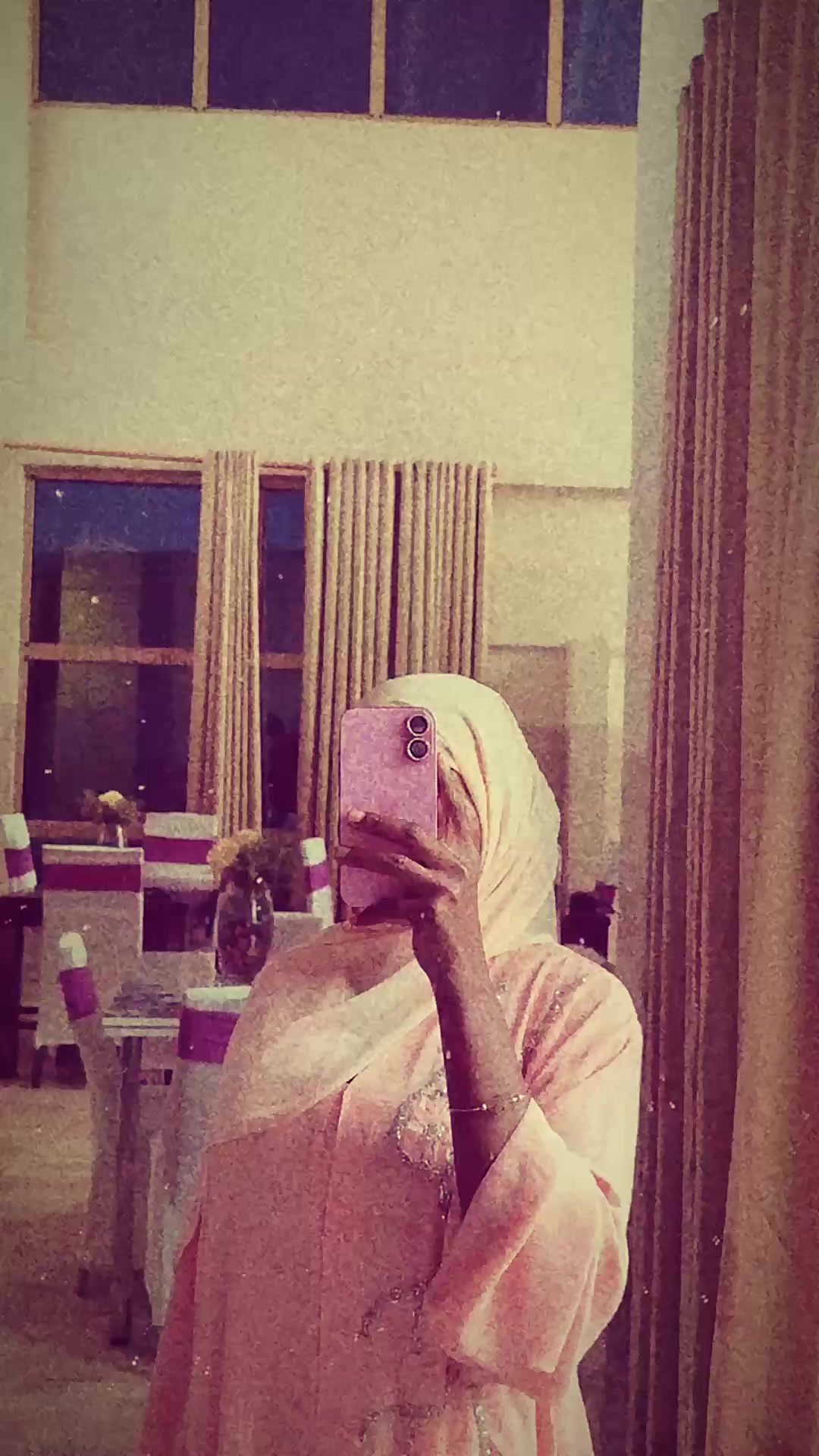 @ღ𝐵𝑒𝑎𝑡𝑟𝑖𝑐𝑒ఌ𝐾𝑎𝑛𝑡𝑜𝑛