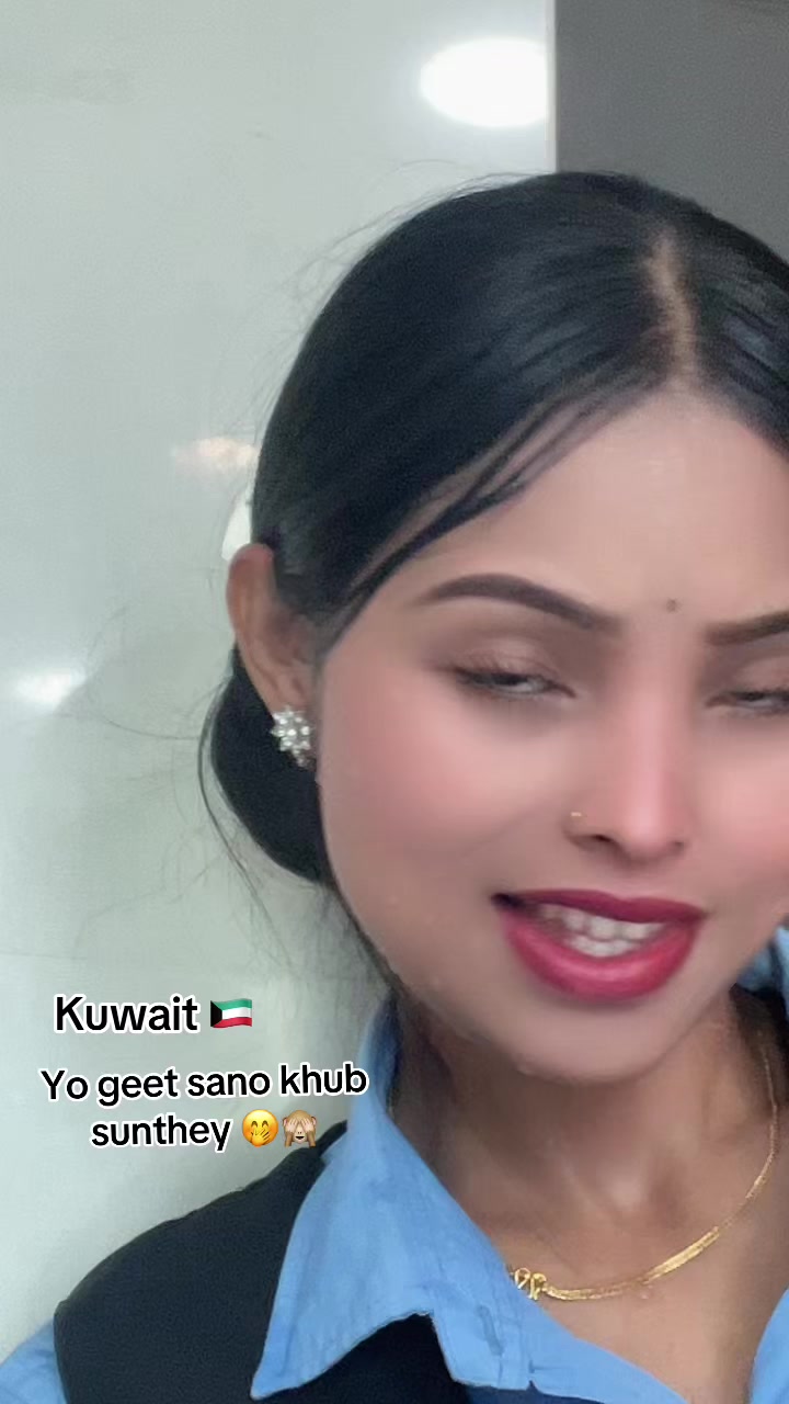 @Nisha Gharti Magar