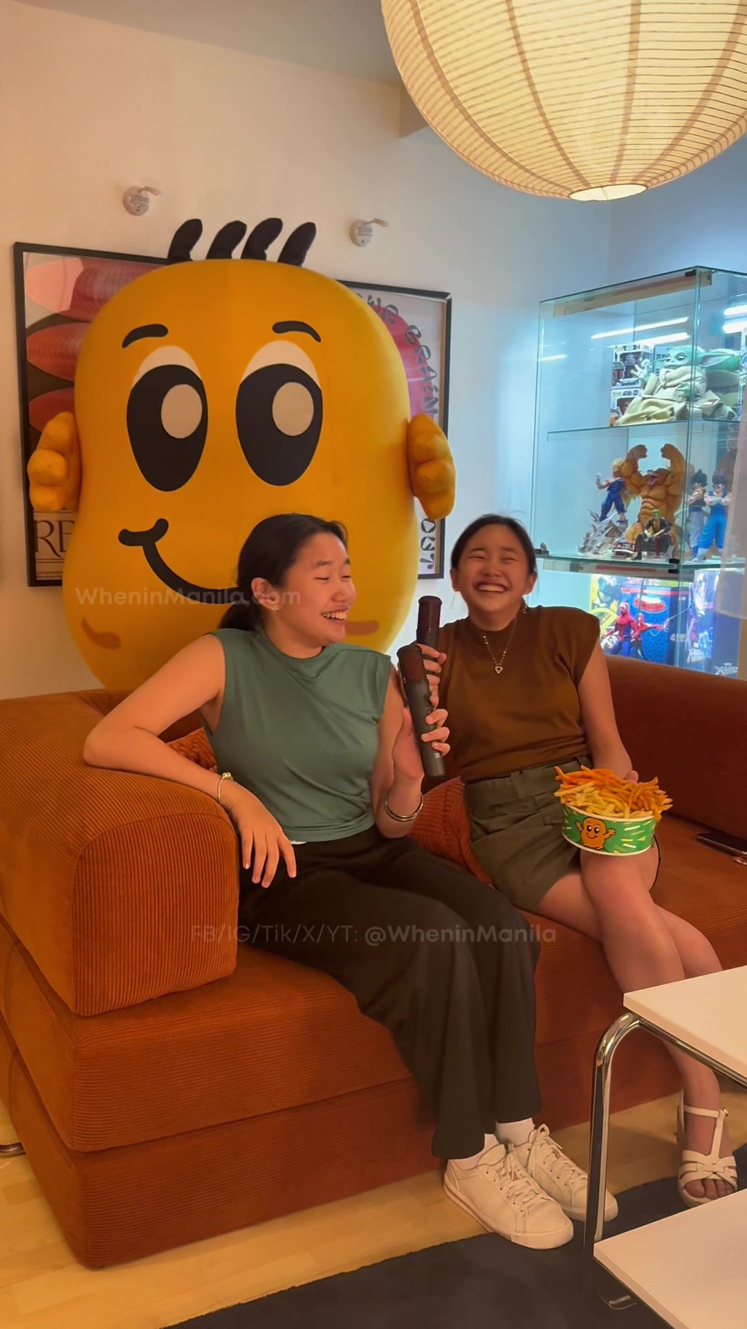 @WhenInManila.com
